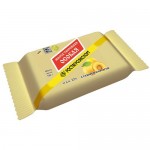 Творожная масса, Особая, с курагой, Ростагроэкспорт, 23%, 180 г
