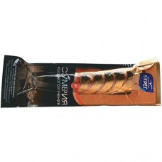 Скумбрия холодного копчения, Балтийский берег, 300 г в магазинах Пятерочка