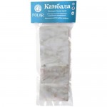 Камбала Polar филе замороженное 400г