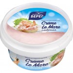 Паста Балтийский берег, 150 г Паста Балтийский берег, 150 г