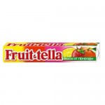 FRUIT-TEL.Конф.АССОРТИ кл/ап/лим.жев.41г