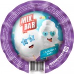 MIХBAR Сахарная вата, 16гр