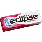 ECLIPSE Жев.рез.ЛЕДЯНАЯ ВИШНЯ 13,6г