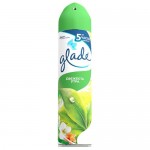 Освежитель воздуха Glade, свежесть утра, 300 мл