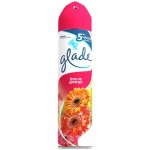 Освежитель воздуха Glade,после дождя, 300 мл