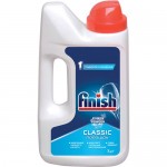 Средство для посудомоечной машины Finish Classic Power Powder 1кг Средство для посудомоечной машины Finish Classic Power Powder 1кг