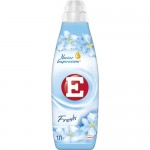 Кондиционер для белья Е Fresh 1л