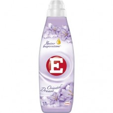 Кондиционер для белья E Oriental Dream 1 л в магазинах Пятерочка