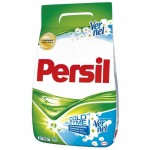 Стиральный порошок Persil, свежесть вернель, 3 кг Стиральный порошок Persil, свежесть вернель, 3 кг
