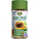 Цикорий нат. раств. субл  БОЛЬШАЯ ЧАШКА  85г