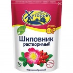 Шиповник, Бабушкин Хуторок, 75 г