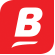 А сколько стоит в Верном?