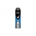 Дезодор.муж Rexona а/п Кобальт аэроз 150мл