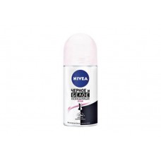 Дезодор.жен Nivea Део-шарик Невид.защита 50мл в магазинах Верный