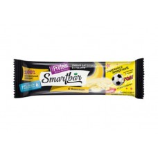 Диаб.Батончик SmartBar Protein банан/глаз.40г в магазинах Верный