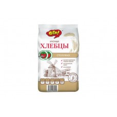 Диаб.Хлебцы Ого! в ассортименте 75гсв/у в магазинах Верный