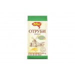 Диаб.Отруби Ого! Ржаные 200г св/у