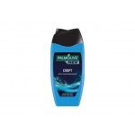 Гель д/д Palmolive д/муж 3в1 Спорт 250мл св/у