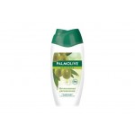 Гель д/д Palmolive Натурэль Олива 250мл