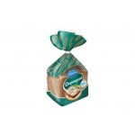 Х/б Колом.Хлеб Дарницкий половинка нарезка 350г