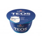 Йогурт Teos греческий 2% 140гсв/у
