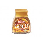 Кофе Milagro Gold Roast раст.с/б 95г