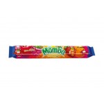 Конфеты Mamba жев.79,5г