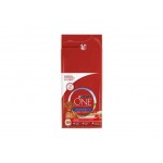 Корм д/с сух Purina One MediMax говяд-рис 1,8кг