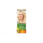 Краска Garnier Colour naturals 10 Бел.солнце св/у