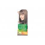 Краска Garnier Colour naturals 6.25 Шоколад