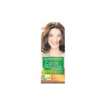 Краска Garnier Colour naturals 6.34 Карамель