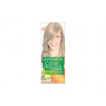 Краска Garnier Colour naturals 8.1 Песчаный берег