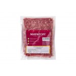 Курица охл Фарш Мираторг Домашний в/у 750г