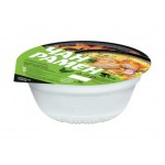 Лапша б/п Доширак Чан Рамен со вкусом курицы 86г Лапша б/п Доширак Чан Рамен со вкусом курицы 86г