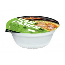 Лапша б/п Доширак Чан Рамен со вкусом курицы 86г в магазинах Верный