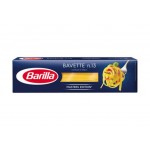 Макароны Barilla Баветте 450г Макароны Barilla Баветте 450г