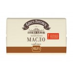 Масло сл-слив Сав.Пр Брест-Литов 82,5% 180г св/у Масло сл-слив Сав.Пр Брест-Литов 82,5% 180г св/у