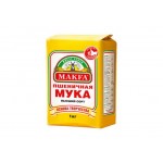 Мука Makfa 1кг