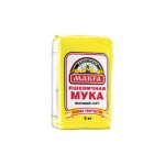 Мука Makfa 2кг
