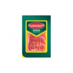 Мяс.д. Бекон ВеликолукМК с/к в/у нар 150г Мяс.д. Бекон ВеликолукМК с/к в/у нар 150г