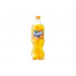Напиток Fanta Апельсин газ 1лсв/у Напиток Fanta Апельсин газ 1лсв/у
