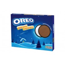 Печенье Oreo 228г в магазинах Верный