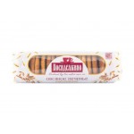 Печенье Посиделкино Овсяное классич. 320г