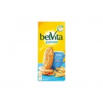 Печенье Юбил/BelVita Утреннее злак.хлопья витам
