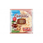 П/ф Блинчики С Пылу с Жару без начинки 360гсв/у П/ф Блинчики С Пылу с Жару без начинки 360гсв/у