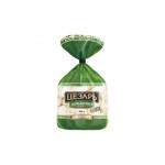 П/ф Пельмени Цезарь ГОСТ домашние 800гсв/у П/ф Пельмени Цезарь ГОСТ домашние 800гсв/у