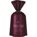 П/ф Пельмени Sибирская коллек.Классические 700г П/ф Пельмени Sибирская коллек.Классические 700г