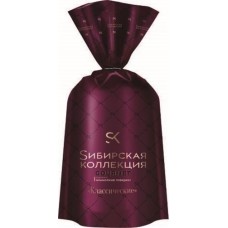 П/ф Пельмени Sибирская коллек.Классические 700г в магазинах Верный