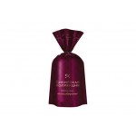 П/ф Пельмени Sибирская коллек.Новосибирские 700г П/ф Пельмени Sибирская коллек.Новосибирские 700г