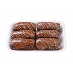 Пирожное АМА Картошка 420г